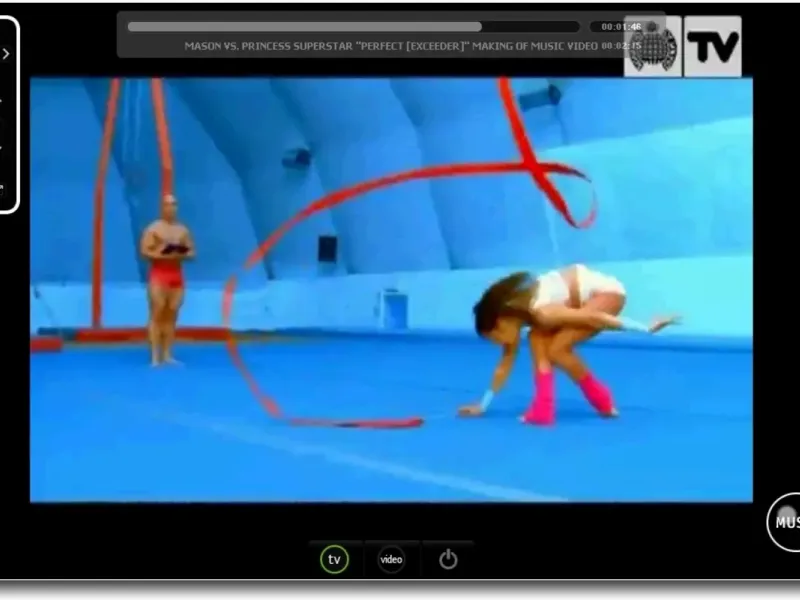 slide for 3 slide for 3