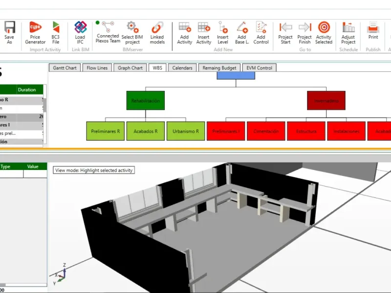 slide for 8 slide for 8