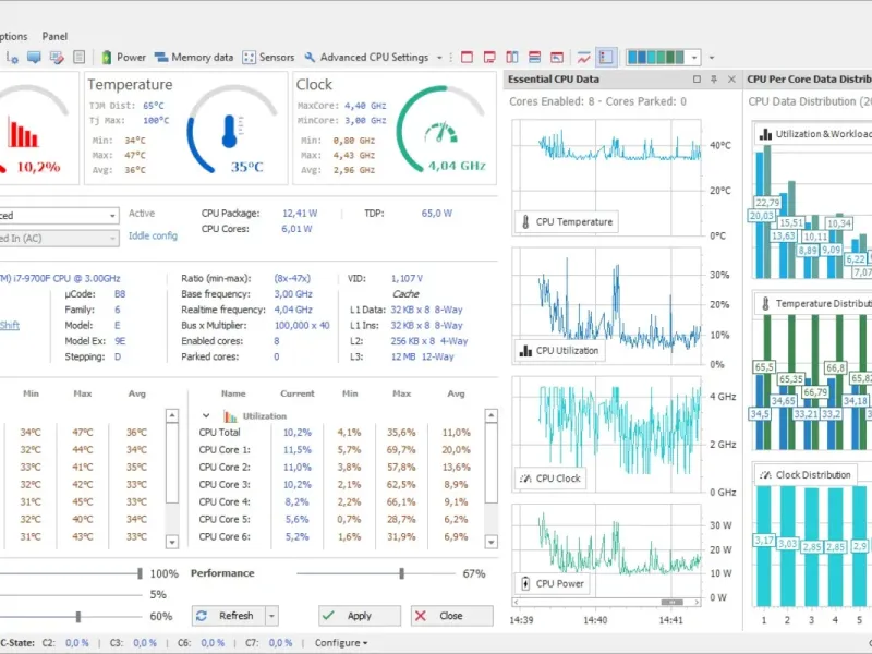 slide for 3 slide for 3