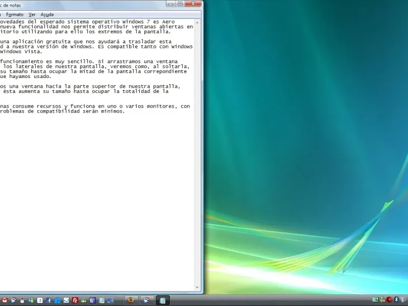 slide for 1 slide for 1