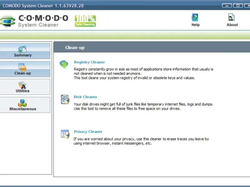 slide for 3 slide for 3