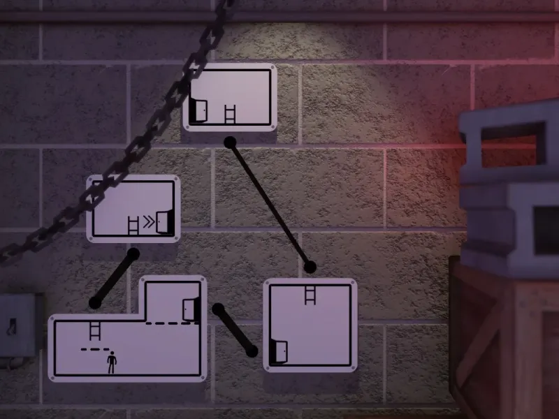 slide for 4 slide for 4