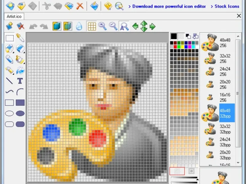 slide for 2 slide for 2