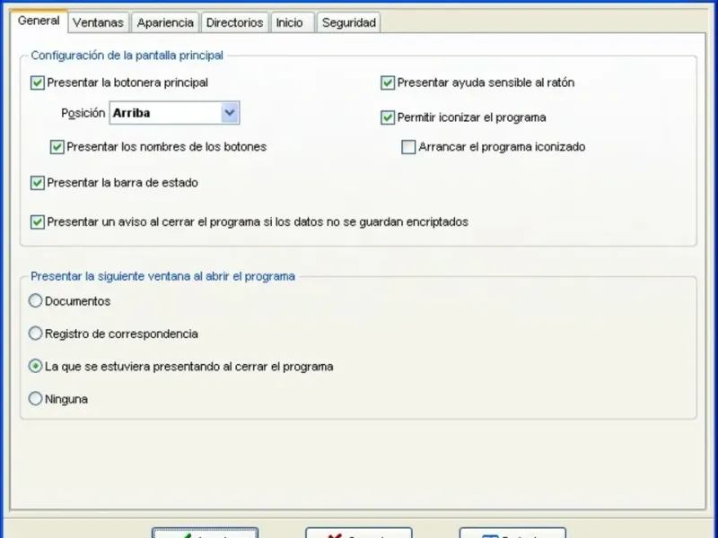 slide for 2 slide for 2