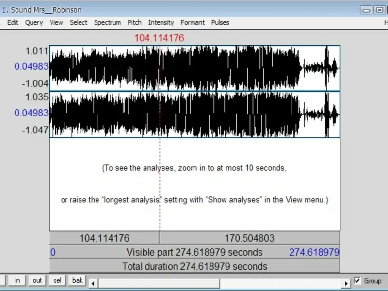 slide for 1 slide for 1