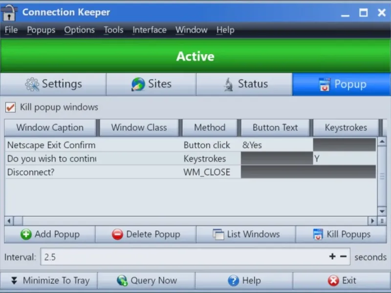 slide for 4 slide for 4