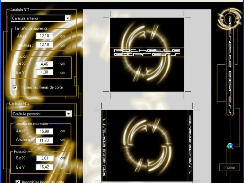 slide for 2 slide for 2