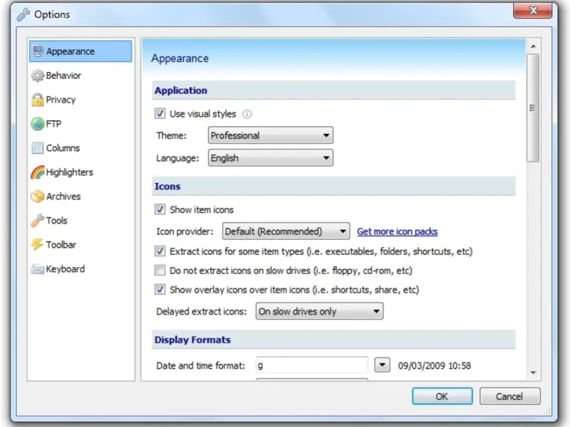 slide for 1 slide for 1