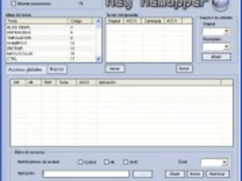 slide for 1 slide for 1