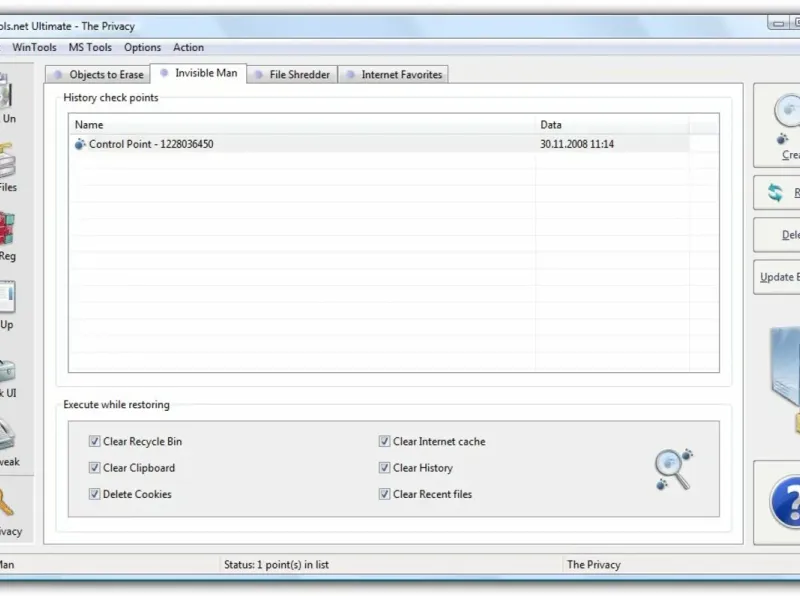slide for 2 slide for 2