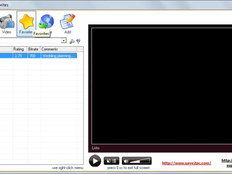 slide for 3 slide for 3