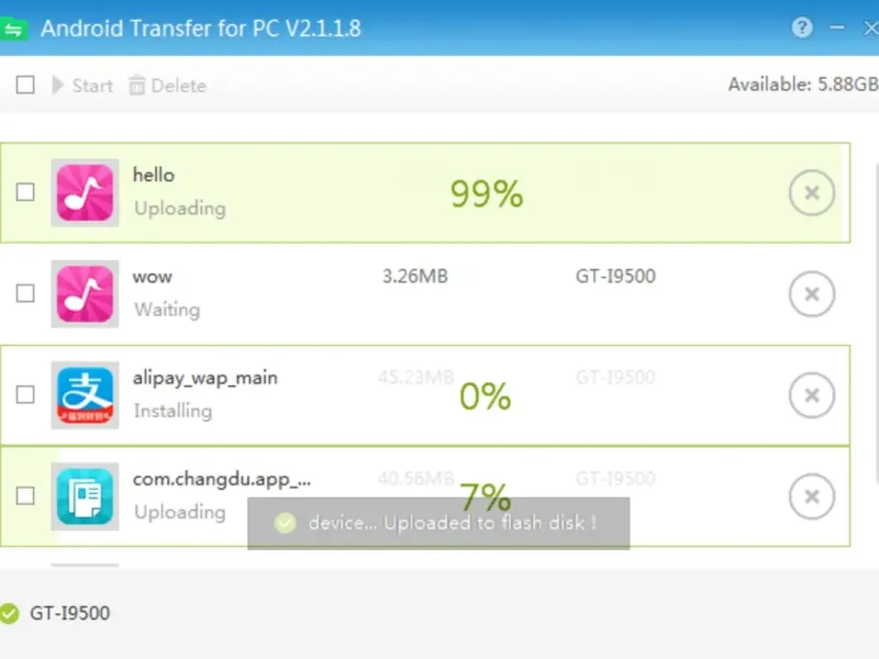 slide for 1 slide for 1