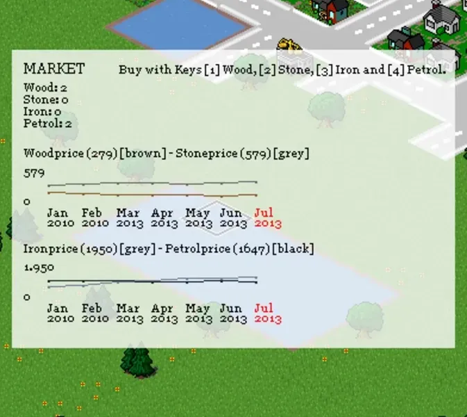 slide for 4 slide for 4