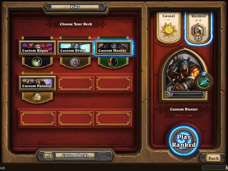 slide for 8 slide for 8