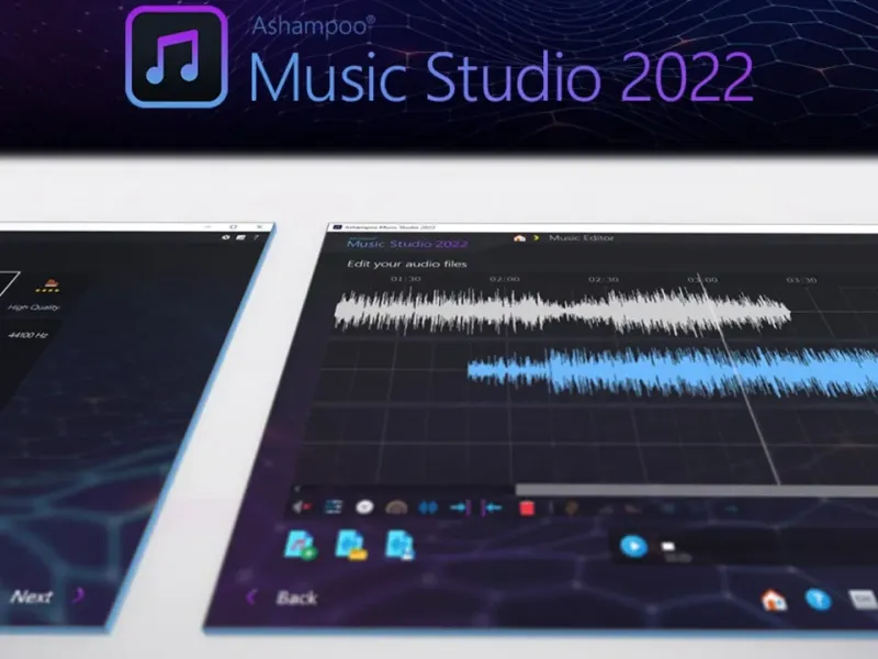 slide for 2 slide for 2