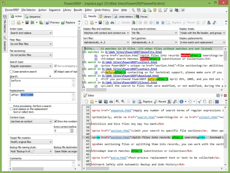 slide for 5 slide for 5