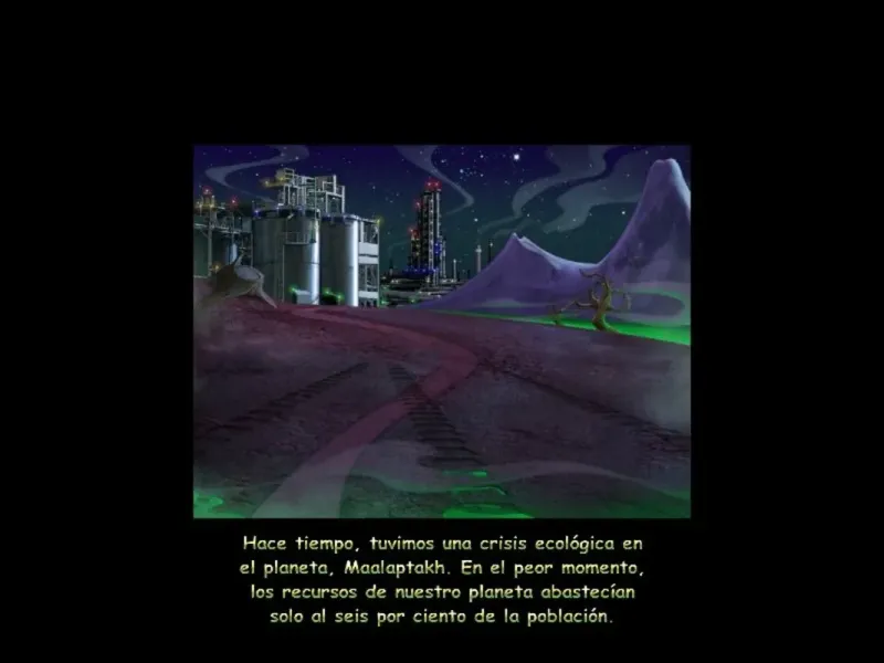 slide for 5 slide for 5