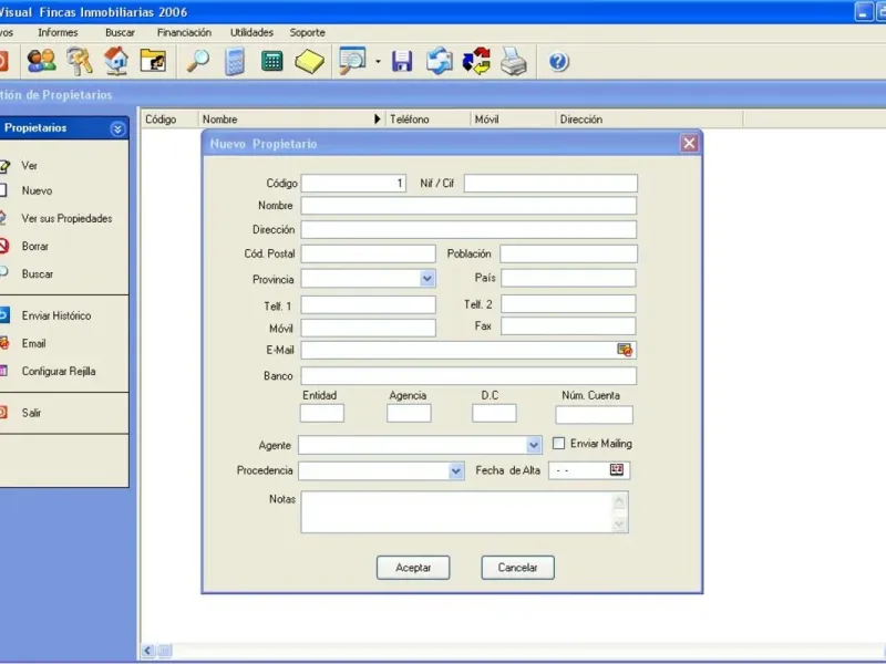 slide for 2 slide for 2