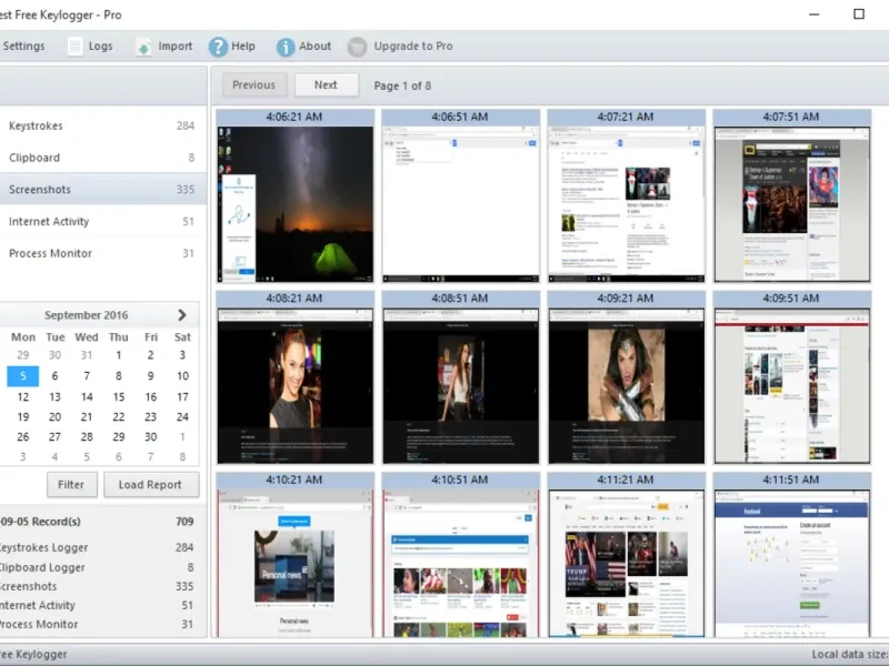 slide for 1 slide for 1