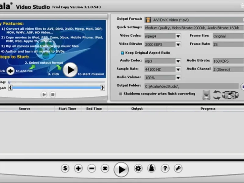 slide for 3 slide for 3