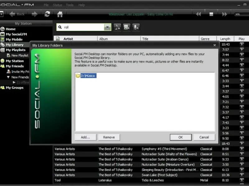 slide for 2 slide for 2