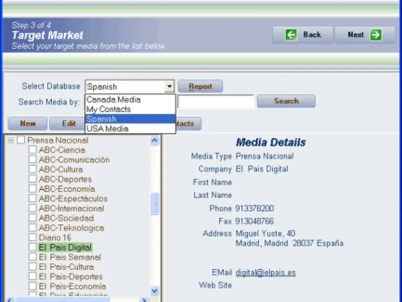 slide for 5 slide for 5