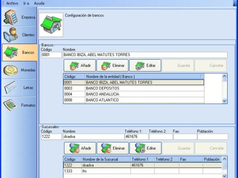 slide for 1 slide for 1