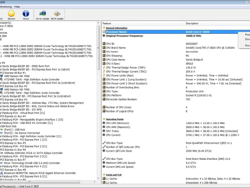 slide for 1 slide for 1
