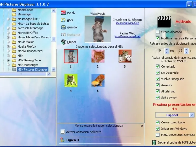 slide for 2 slide for 2
