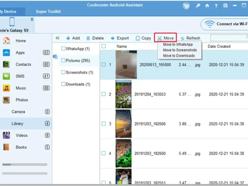 slide for 6 slide for 6