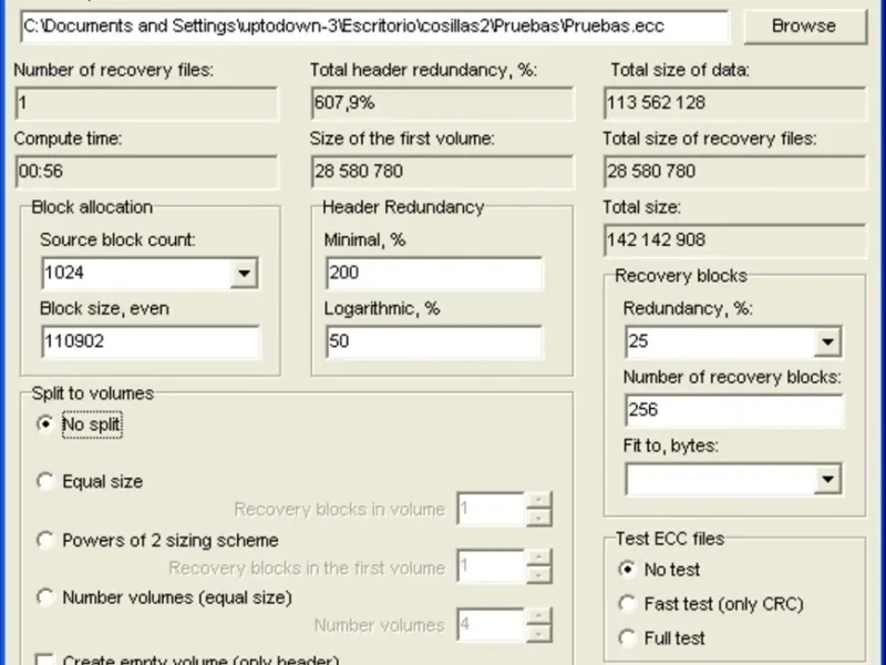 slide for 4 slide for 4