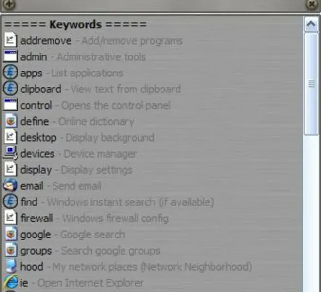 slide for 1 slide for 1