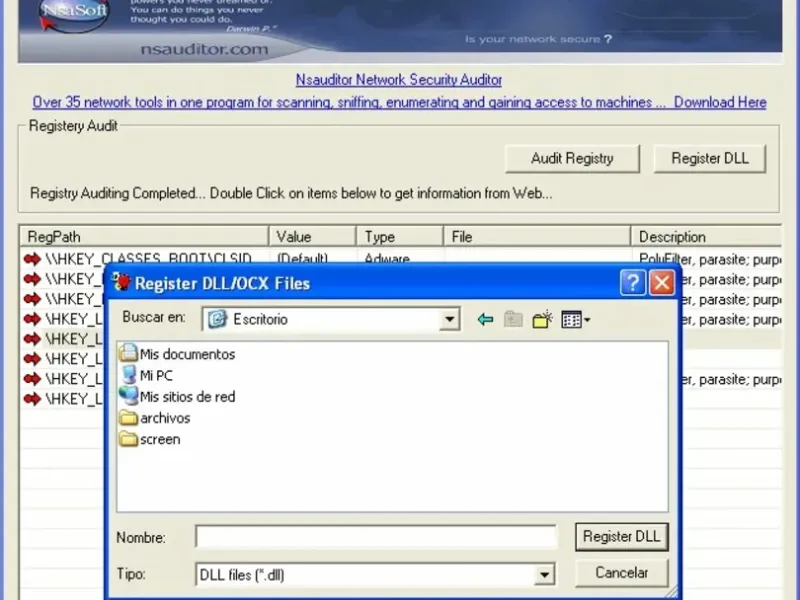 slide for 1 slide for 1