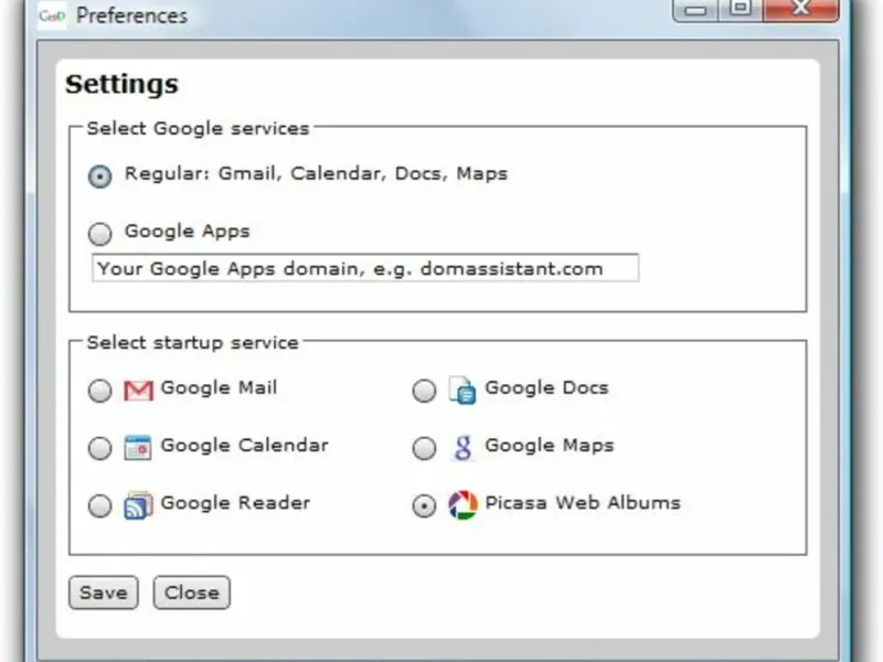 slide for 2 slide for 2