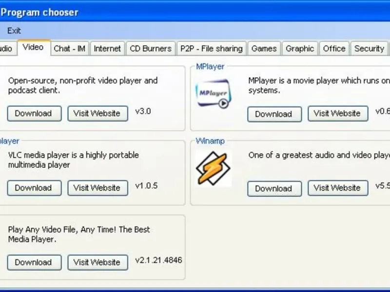 slide for 1 slide for 1