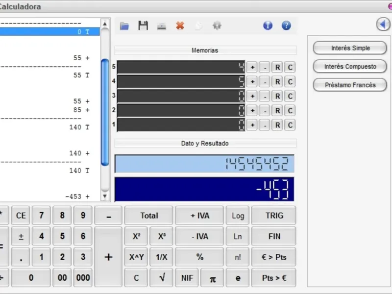 slide for 3 slide for 3