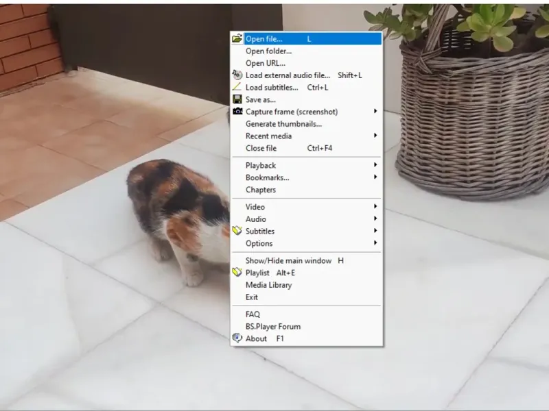 slide for 1 slide for 1
