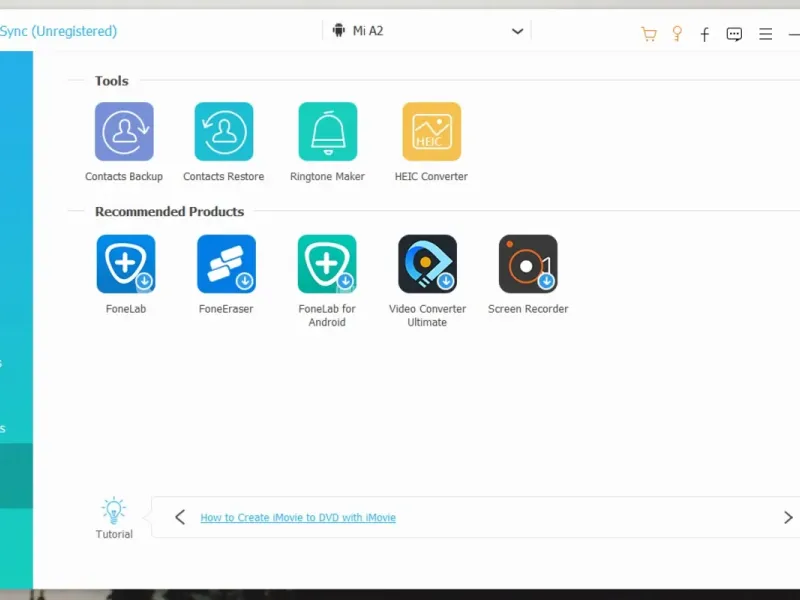 slide for 5 slide for 5