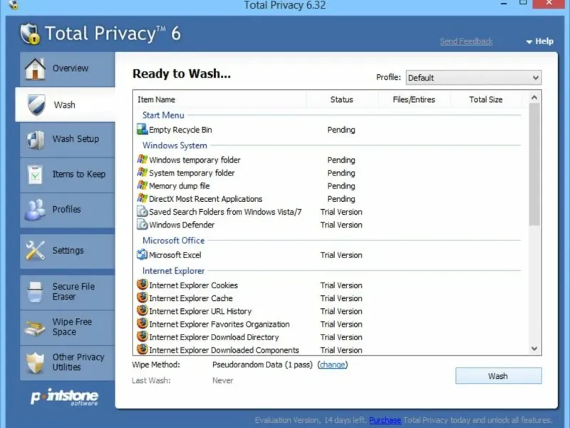 slide for 2 slide for 2