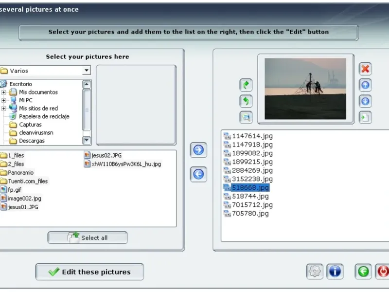 slide for 2 slide for 2