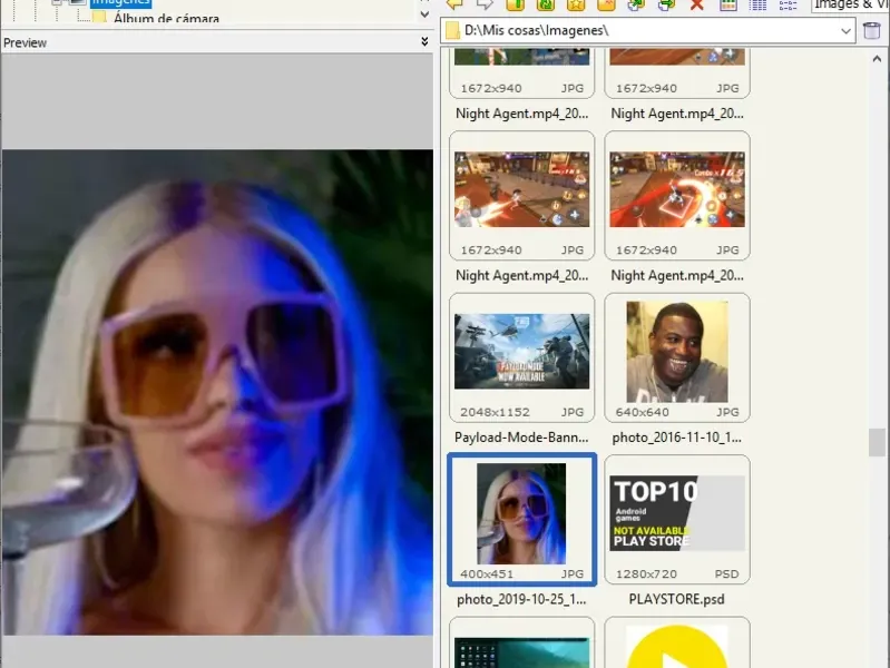 slide for 1 slide for 1