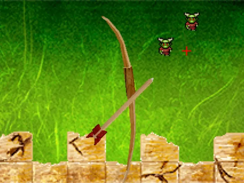 slide for 3 slide for 3