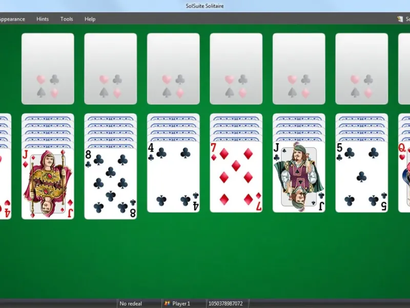 slide for 1 slide for 1