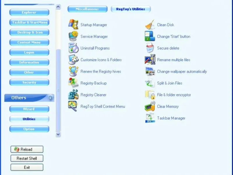 slide for 3 slide for 3