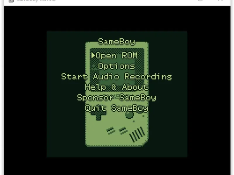 slide for 3 slide for 3