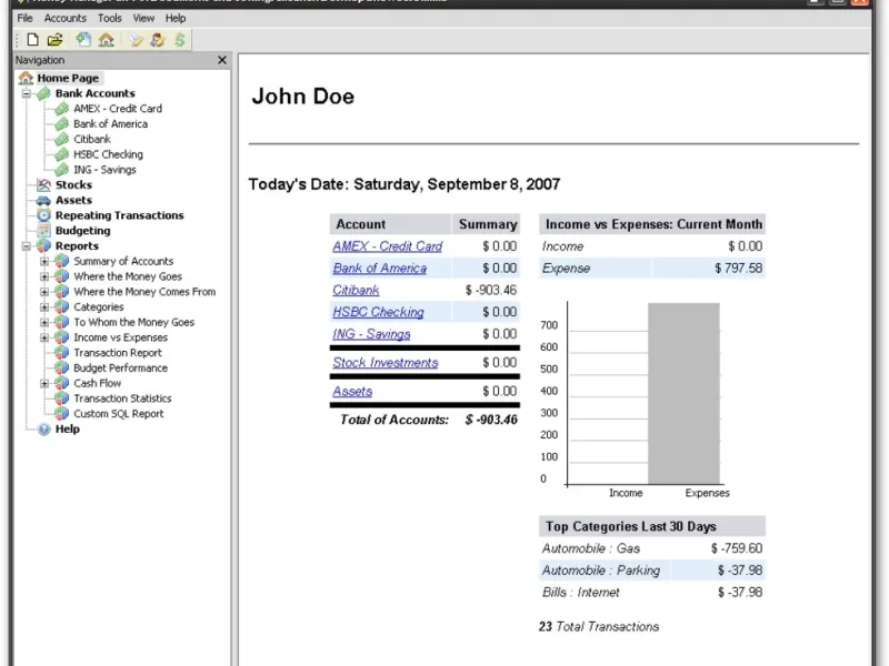 slide for 1 slide for 1