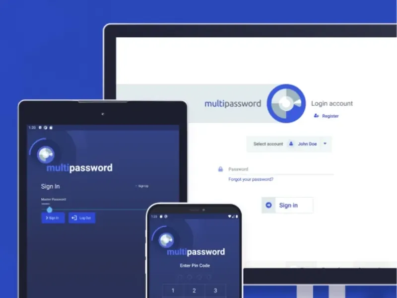 slide for 7 slide for 7