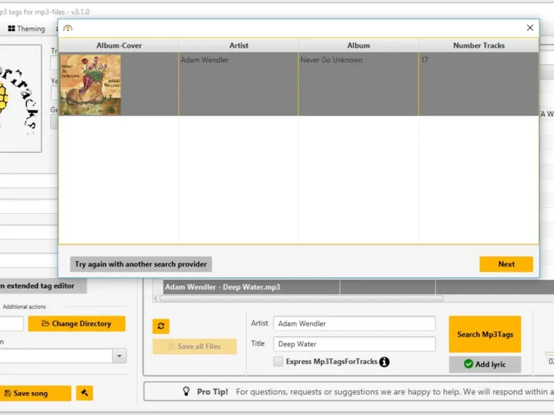 slide for 3 slide for 3