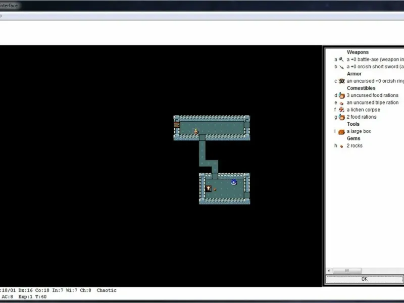 slide for 1 slide for 1