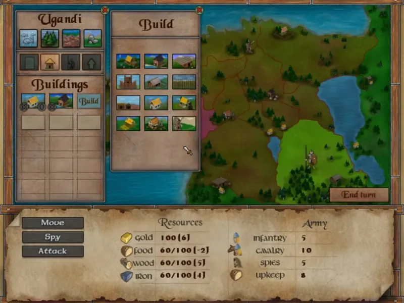 slide for 1 slide for 1